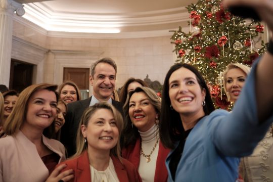 mitsotakis_1020